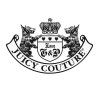 juicy couture
