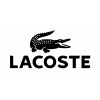 lacost