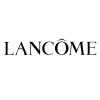 lancom
