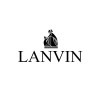 lanvin