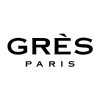 gres