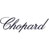 chopard
