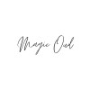magic oud