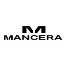 mancera