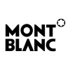 mont blanc