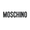 moschino