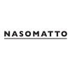 Nasomatto