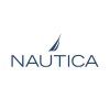 nautica