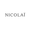 nicolai