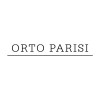 orto parisi
