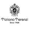 tiziana terenzi