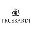 trussardi
