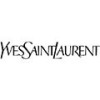 yslbeautyus