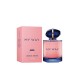 ARMANI MY WAY EDP INTENSE 90ML