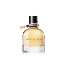 BOTTEGA VENETA EDP 50 ML BOTTEGA VENETA EDP 50 ML