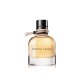BOTTEGA VENETA EDP 50 ML