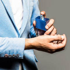 عطور للرجال