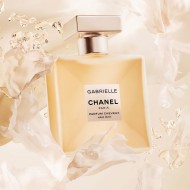 شانيل غابرييل معطر للشعر 40 مل GABRIELLE CHANEL
