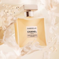شانيل غابرييل معطر للشعر 40 مل GABRIELLE CHANEL