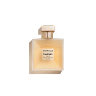 شانيل غابرييل معطر للشعر 40 مل GABRIELLE CHANEL