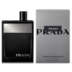 عطر برادا عنبر بور هوم انتنس او دو بارفيوم 100مل عطر برادا عنبر بور هوم انتنس او دو بارفيوم 100مل