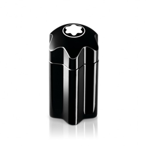 MONT BLANC EMBLEM EDT 100 ML