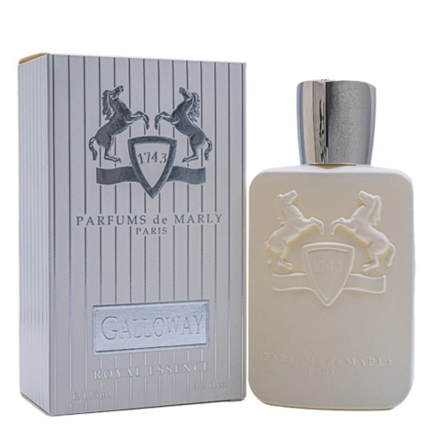 MARLY GALLOWAY EDP 125ML