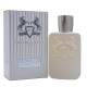 MARLY GALLOWAY EDP 125ML