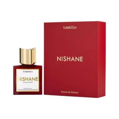 NISHANE TUBEROZA EDP 50ML
