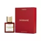 NISHANE TUBEROZA EDP 50ML