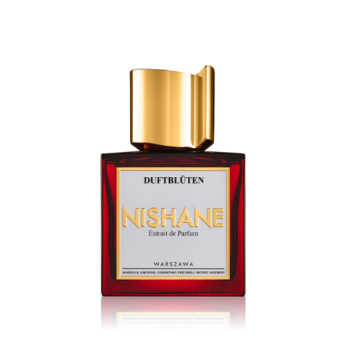 NISHANE TUBEROZA EDP 50ML