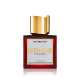 NISHANE TUBEROZA EDP 50ML