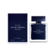 NARCISO BLEU NOIR FOR HIM EDT 100ML