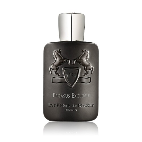 MARLY PEGASUS EXCLUSIF PARFUM 125ML
