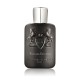 MARLY PEGASUS EXCLUSIF PARFUM 125ML