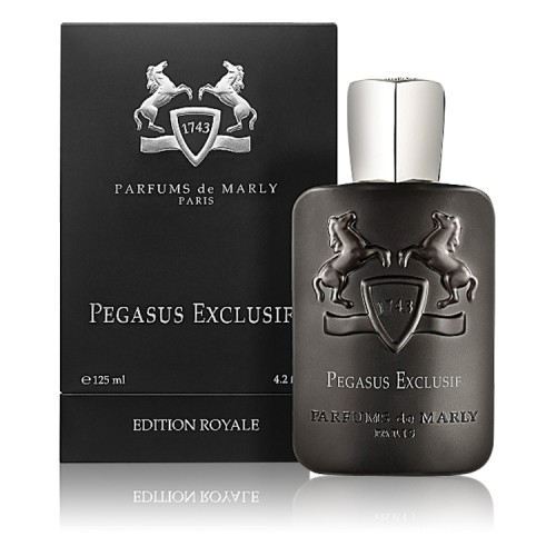 MARLY PEGASUS EXCLUSIF PARFUM 125ML