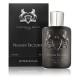 MARLY PEGASUS EXCLUSIF PARFUM 125ML