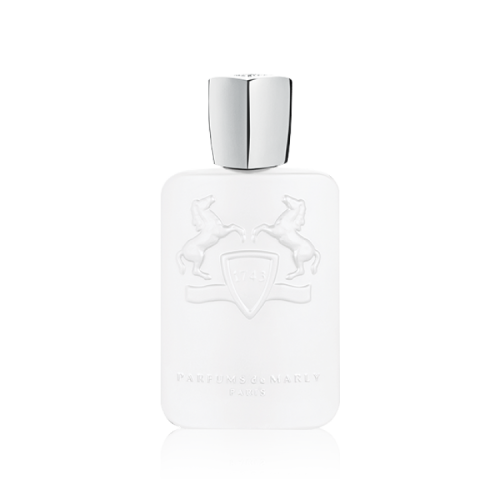 MARLY GALLOWAY EDP 125ML