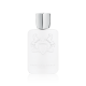 MARLY GALLOWAY EDP 125ML