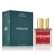 NISHANE HUNDRED SILENT WAYS EDP 100 ML