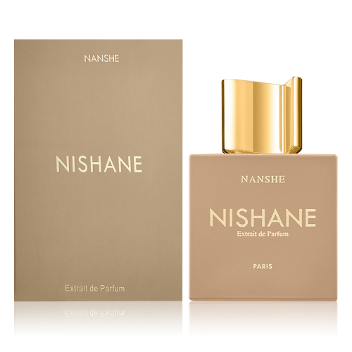 NISHANE NANSHE EDP 100ML