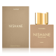 NISHANE NANSHE EDP 100ML