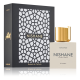 NISHANE HACIVAT EXTRAIT DE PARFUM EDP 100ML