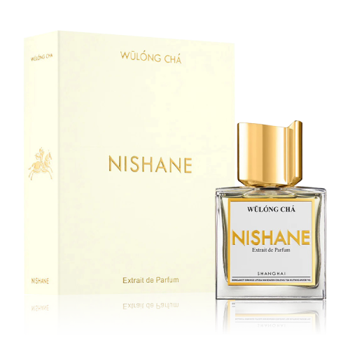 NISHANE WULONG CHA EDP 100ML