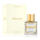 NISHANE WULONG CHA EDP 100ML