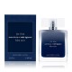NARCISO BLUE NOIR EXTREAME MEN EDT 100 ML
