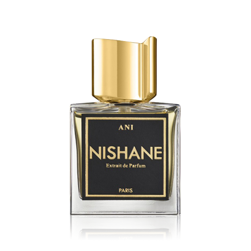 NISHANE ANI Extrait EDP 100ML