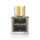NISHANE ANI Extrait EDP 100ML