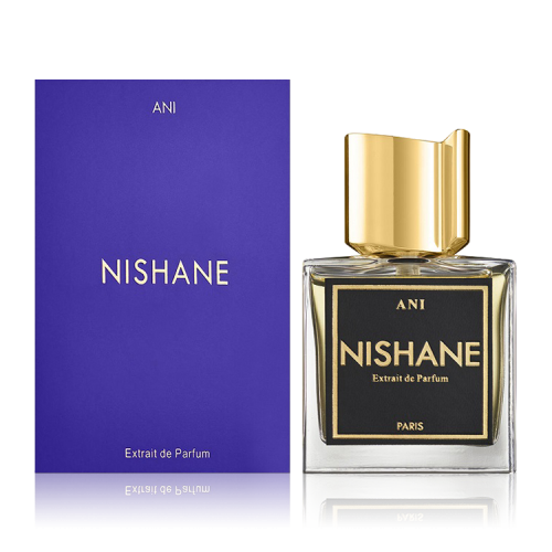 NISHANE ANI Extrait EDP 100ML