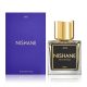 NISHANE ANI Extrait EDP 100ML